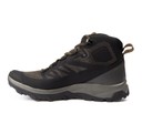 SHOES OUTline Mid GTX