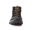 SHOES OUTline Mid GTX