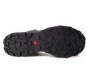 SHOES OUTline Mid GTX
