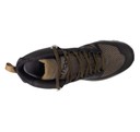 SHOES OUTline Mid GTX