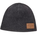 Whooly Beanie