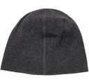 Whooly Beanie