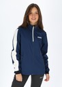Cross jacket Ws