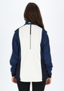 Cross jacket Ws