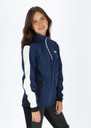Cross jacket Ws