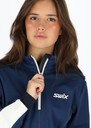 Cross jacket Ws