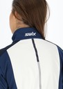 Cross jacket Ws