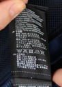 Cross jacket Ws