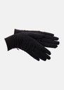 Liner Glove