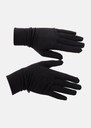 Liner Glove