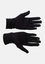 Liner Glove