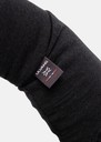 Liner Glove
