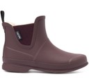 Eva Classic Winter