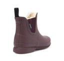 Eva Classic Winter