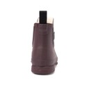 Eva Classic Winter