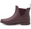 Eva Classic Winter