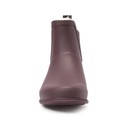 Eva Classic Winter