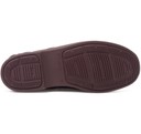 Eva Classic Winter