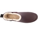 Eva Classic Winter