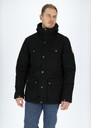 Greenland Winter Jacket M