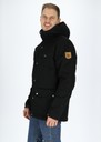 Greenland Winter Jacket M