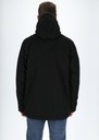 Greenland Winter Jacket M