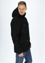 Greenland Winter Jacket M