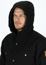 Greenland Winter Jacket M