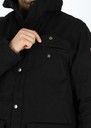 Greenland Winter Jacket M