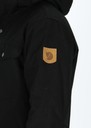 Greenland Winter Jacket M