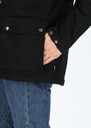 Greenland Winter Jacket M