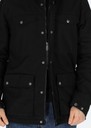 Greenland Winter Jacket M