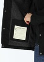 Greenland Winter Jacket M