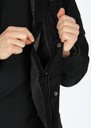 Greenland Winter Jacket M