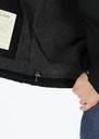 Greenland Winter Jacket M