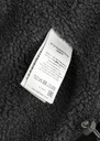 Greenland Winter Jacket M