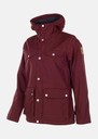 Greenland Winter Jacket W