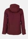 Greenland Winter Jacket W