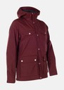 Greenland Winter Jacket W