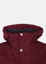 Greenland Winter Jacket W