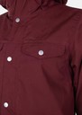 Greenland Winter Jacket W