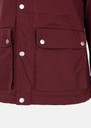 Greenland Winter Jacket W