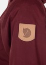 Greenland Winter Jacket W