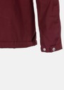 Greenland Winter Jacket W