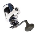 Okuma Magda Air