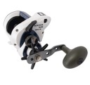 Okuma Magda Air