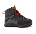 X-Force Wading Shoe