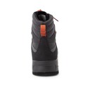 X-Force Wading Shoe
