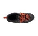 X-Force Wading Shoe