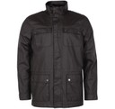 Otis ms parka